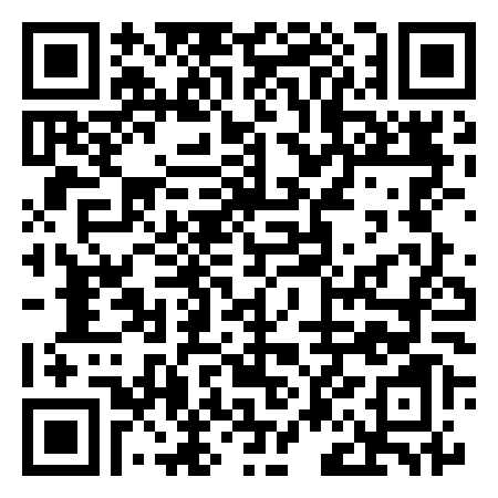 QR Code de Grotte del Passetto/piscina