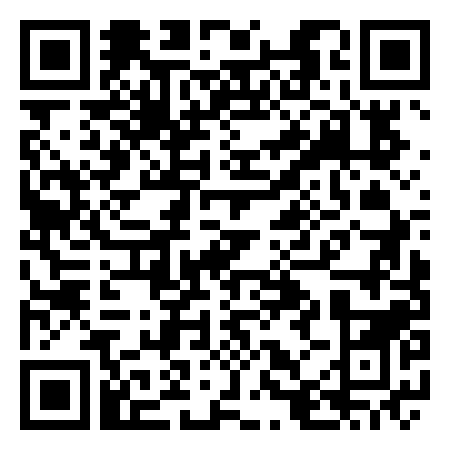 QR Code de Forte di Santa Tecla