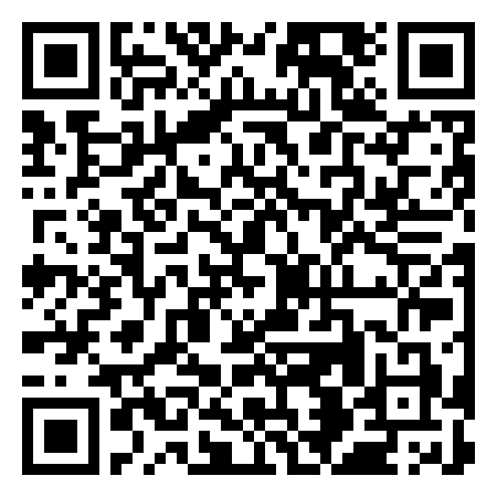 QR Code de Iglesia de Socabarga