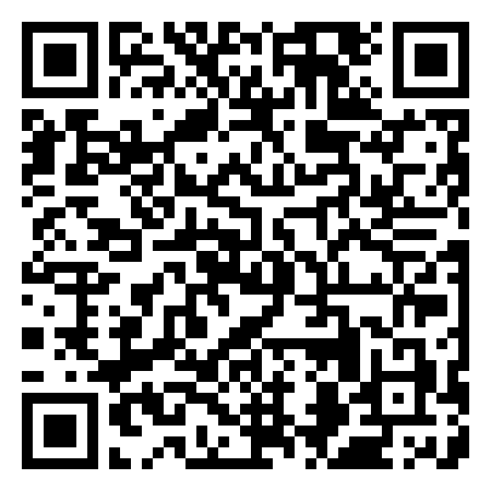QR Code de City Farmers Market Hagerstown