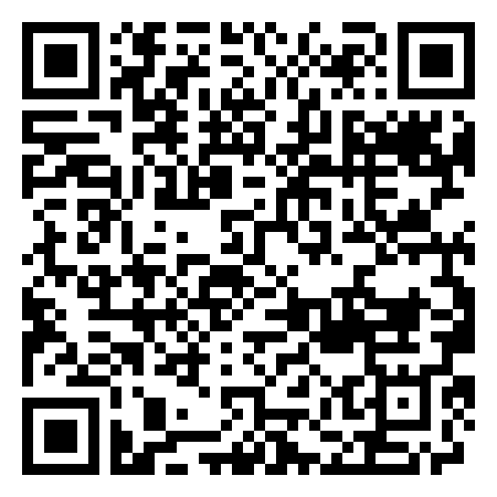 QR Code de Mitterleger