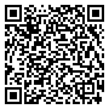 QR Code de KAV KOP activité climatisée / Ultima In Escape Game /expérience insolite & musée immersif /EVJF /Gard/Occitanie