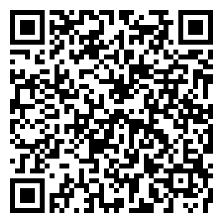QR Code de Espace jeunes