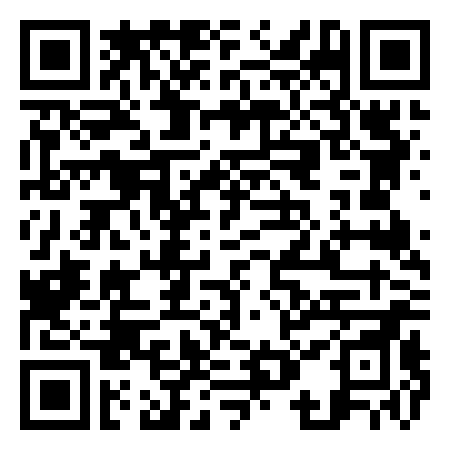 QR Code de UP Alentejo - Balão de Ar Quente