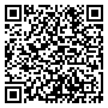 QR Code de Santuario della Madonna di Prada