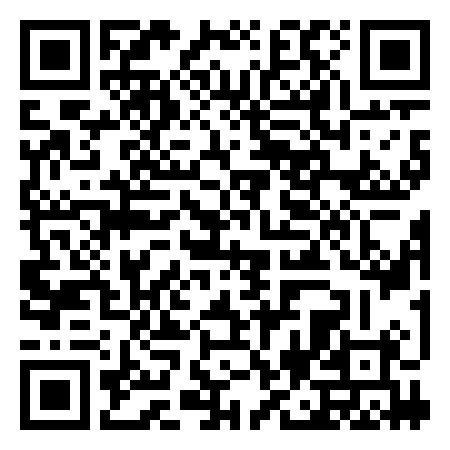 QR Code de Villa vieja de GandÃ­a