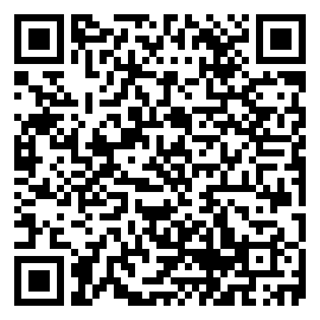 QR Code de Eurasia Fish Spa