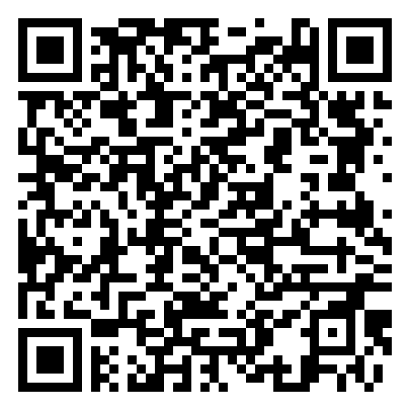 QR Code de Rugbytots Bridgwater