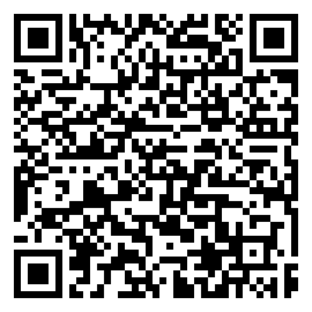 QR Code de 2DNAquario