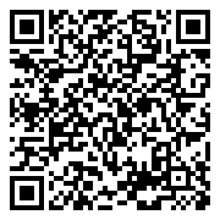 QR Code de Calla Pass