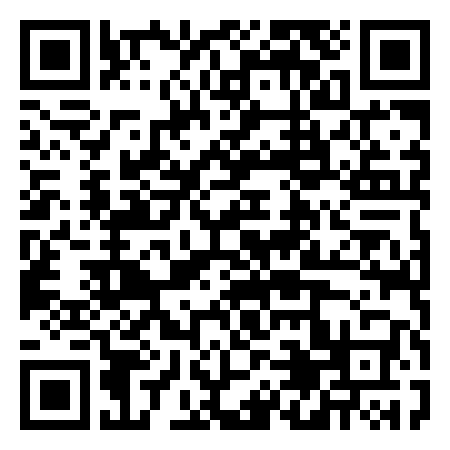 QR Code de Manoir de Keraouel