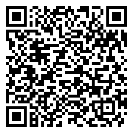 QR Code de Darlington Spiritualist Church