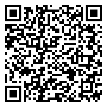 QR Code de Paradise Bend