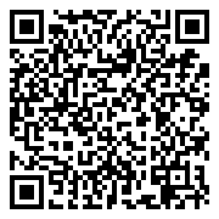 QR Code de Odissea Fun City
