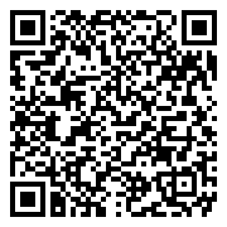 QR Code de Oak Tree Lane Playground