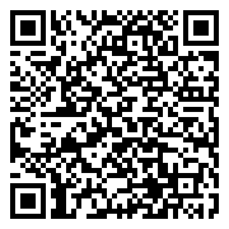 QR Code de Newby Village Green