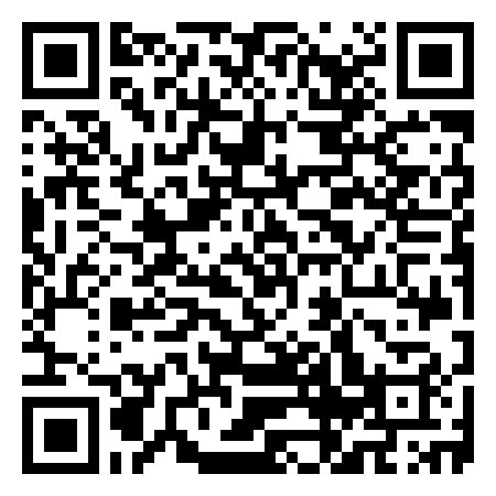 QR Code de Belvédère de Bouillon