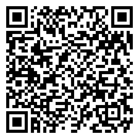 QR Code de Cinema Arte Sfera
