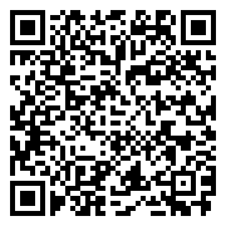 QR Code de Tirallongues of Manresa