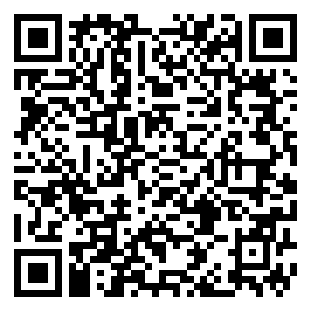 QR Code de Candy Tours