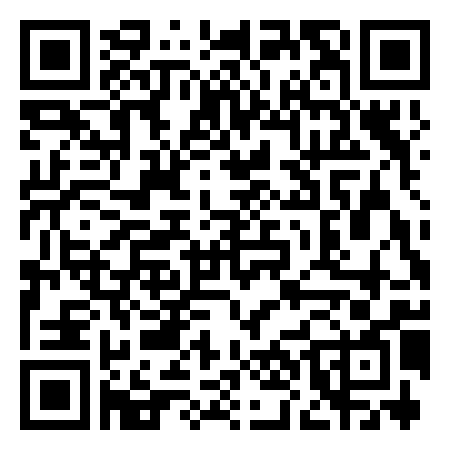 QR Code de Eglise Sainte-Marie