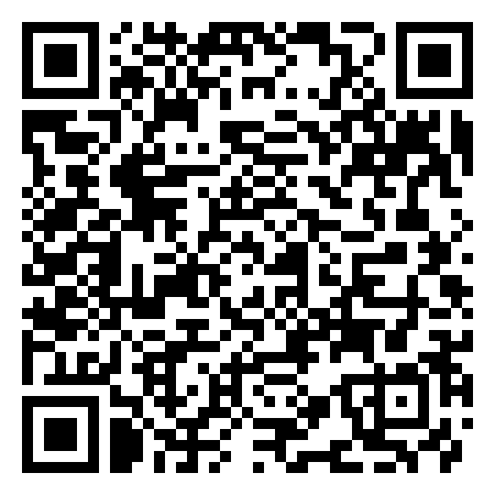 QR Code de GalerÃ­a Maraca