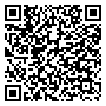 QR Code de Church of San Matteo
