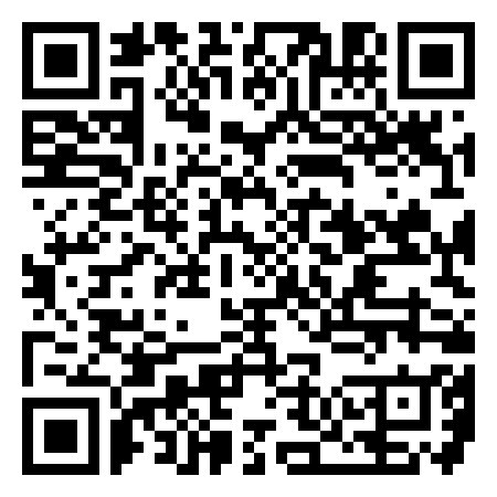 QR Code de i-Play Centres Ltd
