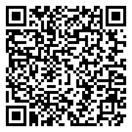 QR Code de étang de la carache