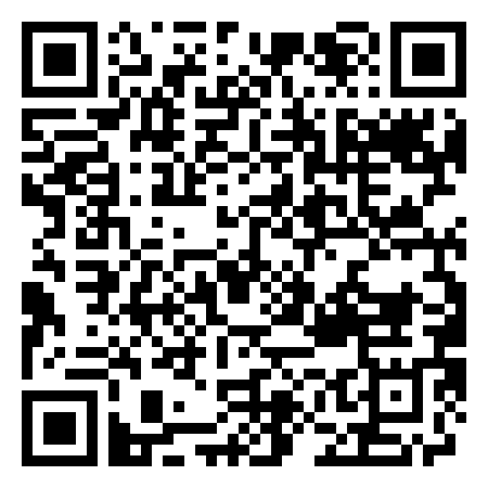 QR Code de Siena Circuit