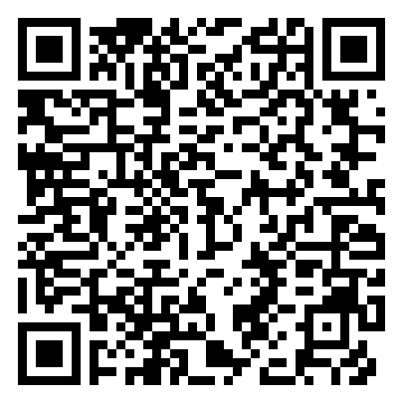 QR Code de Église Sainte Lucie
