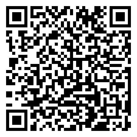 QR Code de Agrintesa Campoverde
