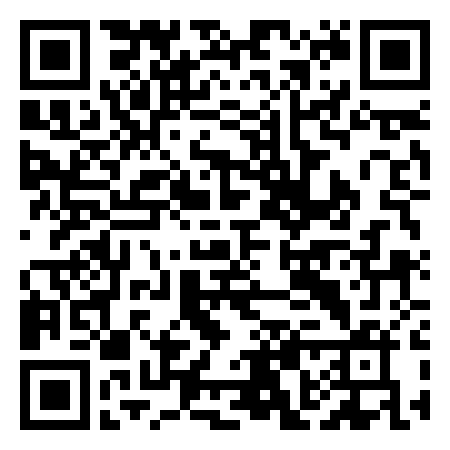 QR Code de Paintball contact