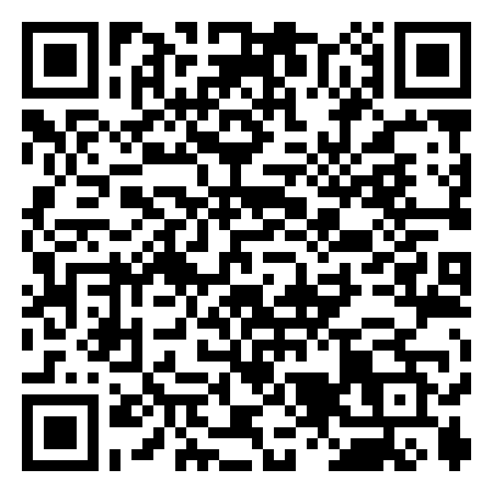 QR Code de Golf Club Fiuggi