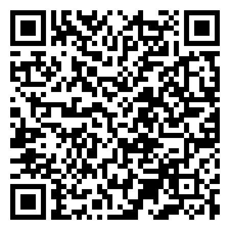 QR Code de Departmental Museum of Archaeology and Prehistory of Martinique
