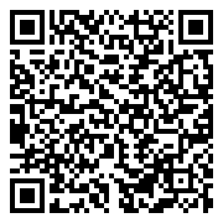 QR Code de Kidmore End Cricket Club