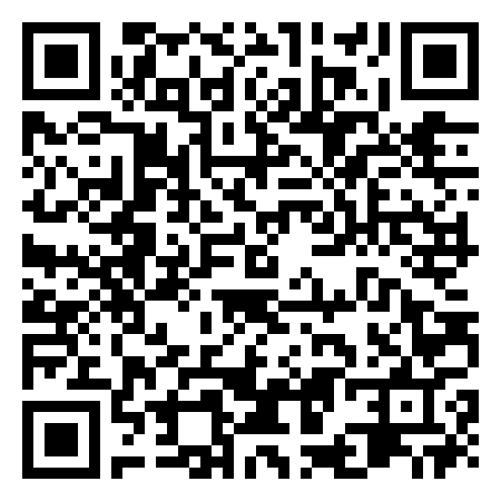 QR Code de Jessica May Retreats