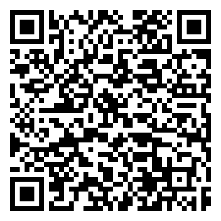 QR Code de Parc Lejars-Rouillon
