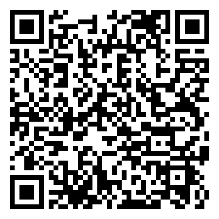 QR Code de Centro di Documentazione B. Vincenzi - Museo delle Mummie di Borgo Cerreto