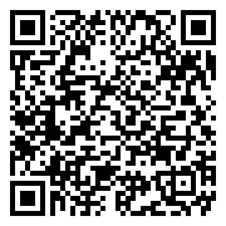 QR Code de GAMES LODI SPA