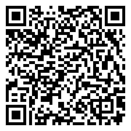 QR Code de Ecurie Rennes domaine Equestre de la Flume