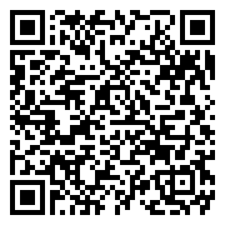 QR Code de Church of Saint Mary 'Nascente'