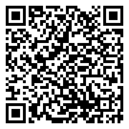 QR Code de Guararé Social Club