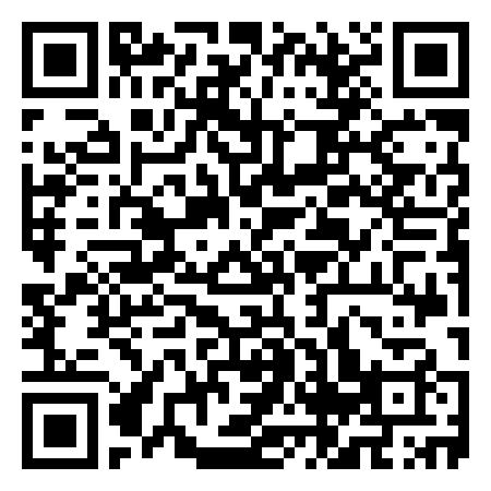QR Code de Bagni Tartaruga 2020