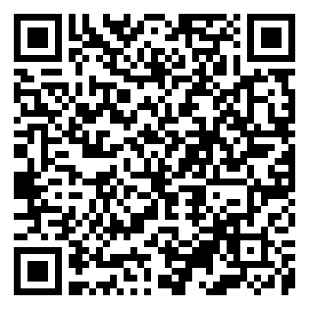 QR Code de Nuova Cascina Bianca Cooperativa Sociale ONLUS