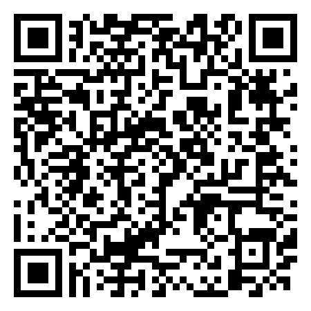 QR Code de Parcours santé