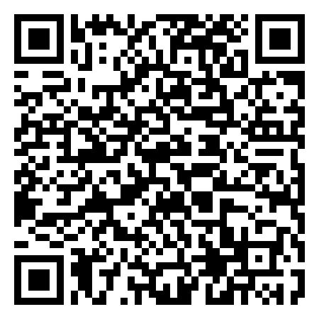 QR Code de Monument a les víctimes del terrorisme