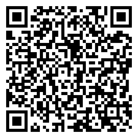 QR Code de El Gato Escape Room Granada