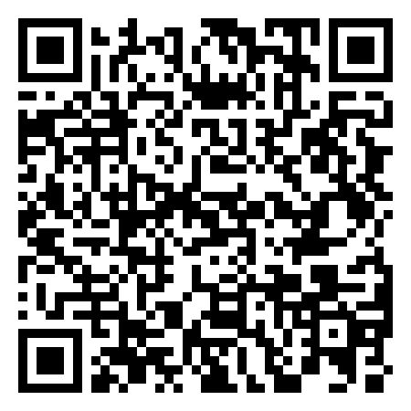QR Code de Étang du Bas du Tertre
