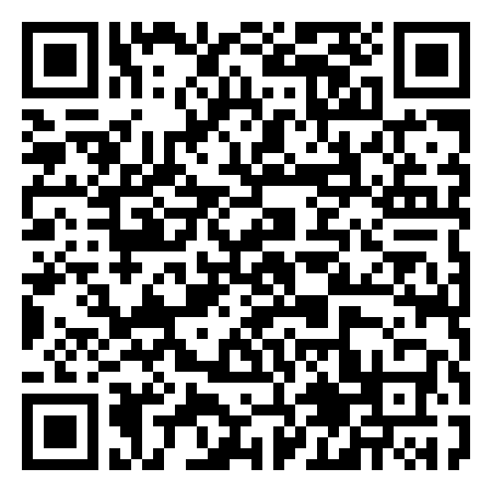 QR Code de Crypte du Rédempteur